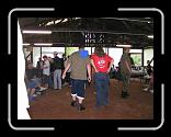 MCE beim ASV 2008 167 * 1600 x 1200 * (778KB)